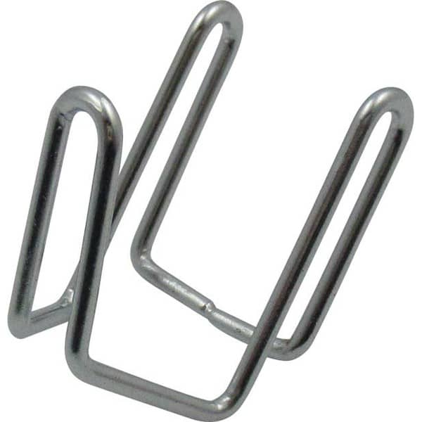 �y�p�[�c�z�t�b�N��ォ��L�g�C�� PUNT-530�p�� 14059