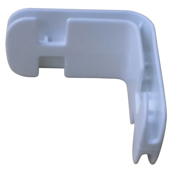 �y�p�[�c�z�㉺�A���p�[�c��~�j�L���b�g�P�[�WPMCC-115�p�� 14198