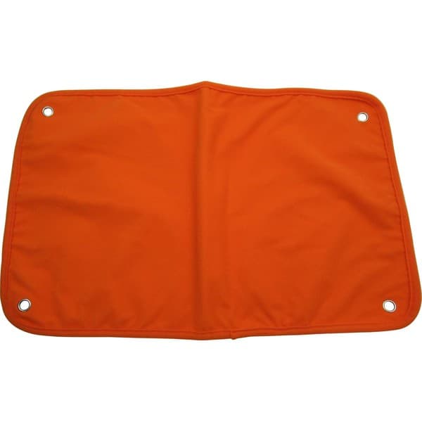 �y�p�[�c�z�n�����b�N��~�j�L���b�g�P�[�W PMCC-115�p �� 14409