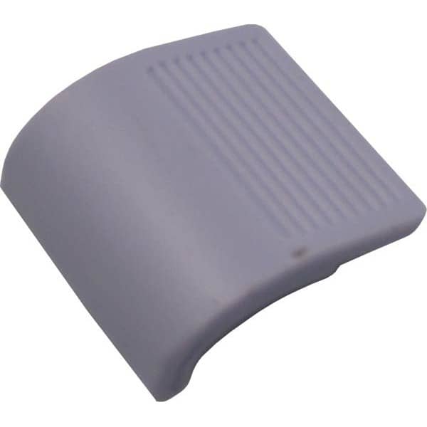 �y�p�[�c�z�o�b�N����n���X�^�[�P�[�W�@PHSC-411�p�� 16213