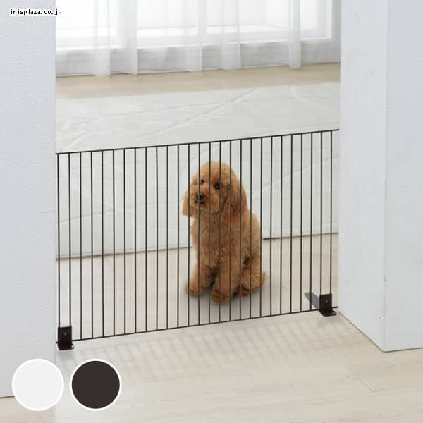 �y�b�g�t�F���X P-SPF-96 �u���E��