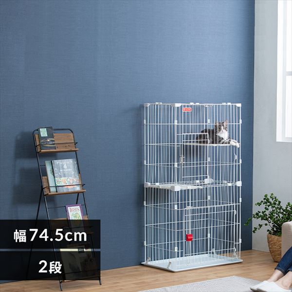 �X�����L���b�g�P�[�W2�i PSCC-752 �z���C�g