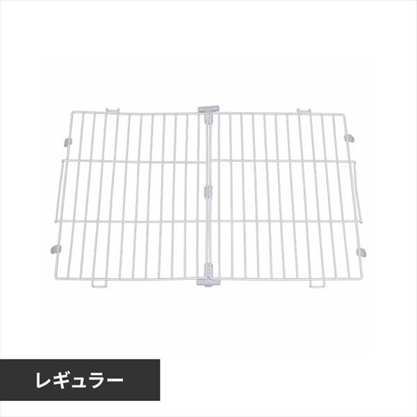 ���|���y����T�[�N�� ���M�����[ ��p���� P-SS-906Y