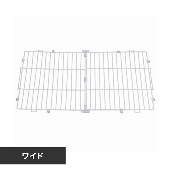 ���|���y����T�[�N�� ���C�h ��p���� P-SS-1206Y