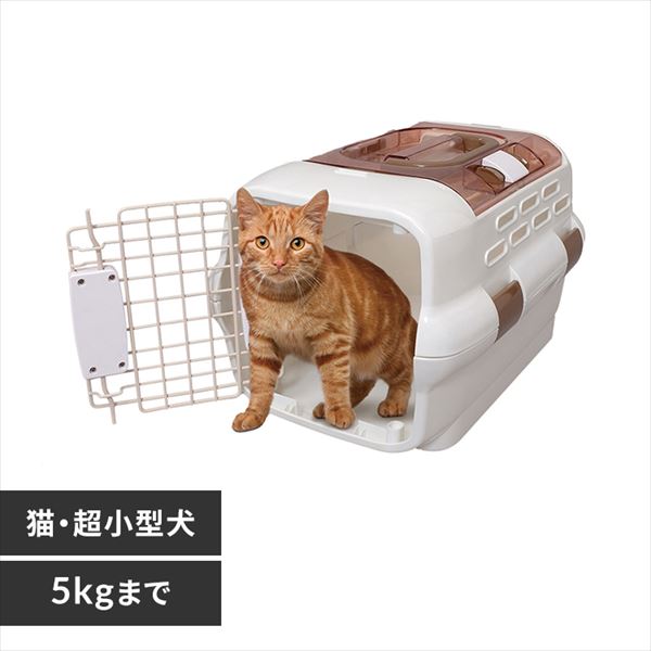 �h���C�u�y�b�g�L�����[ S�T�C�Y PDPC-500 �z���C�g