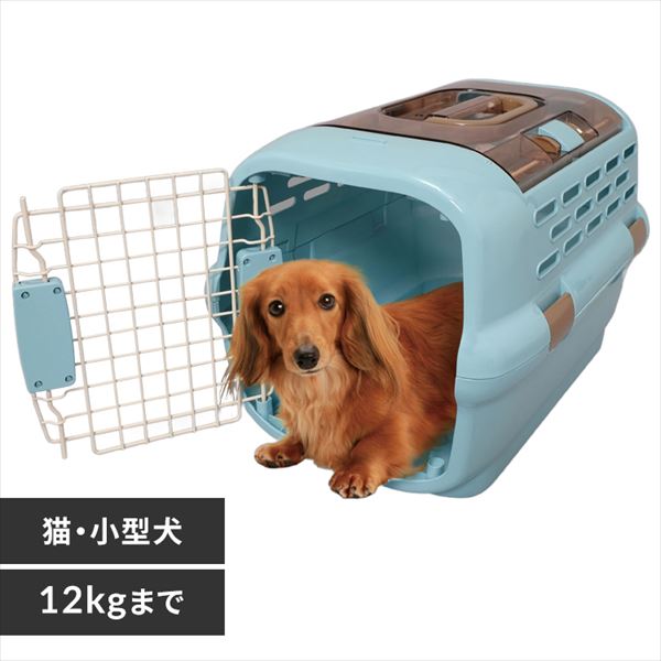 �h���C�u�y�b�g�L�����[ M�T�C�Y PDPC-600 �u���[