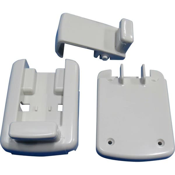 �y�p�[�c�z �� ���b�N������E�b�f�B�T�[�N��PWSR-960L�p�� 23325