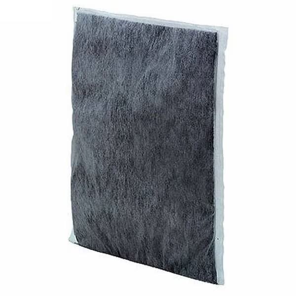 ��C����@ �����Y�t�B���^�[ ���ցE�ƒ�L�p IA-300GF