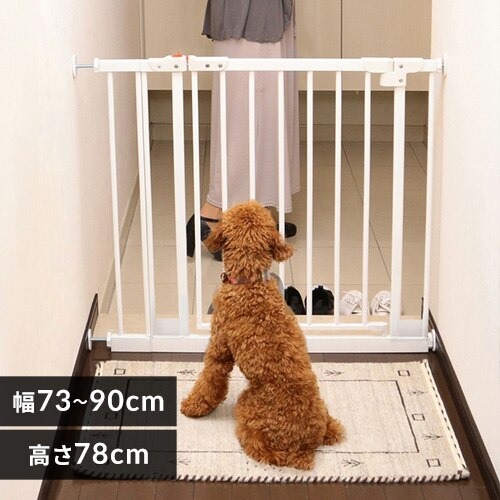 �y�b�g�Q�[�g SPG-720A