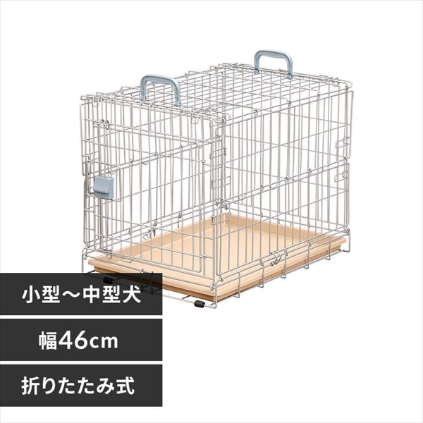 �܂肽���݃P�[�W �V���o�[/�u���E�� OKE-600R