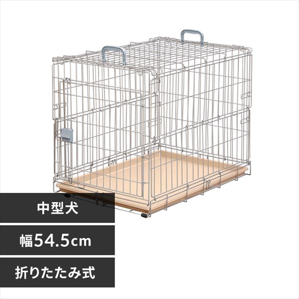 �܂肽���݃P�[�W �V���o�[/�u���E�� OKE-750R