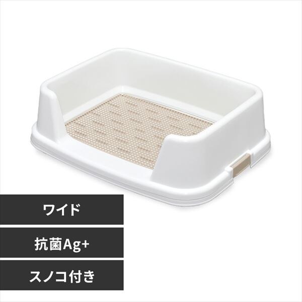 �g���[�j���O���g�C�� TRT-650 �z���C�g�@