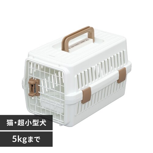 �G�A�g���x���L�����[ SS�T�C�Y ATC-460 �z���C�g 