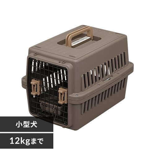 �G�A�g���x���L�����[ S�T�C�Y ATC-530 �u���E��