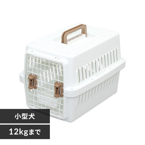 �G�A�g���x���L�����[ S�T�C�Y ATC-530 �z���C�g