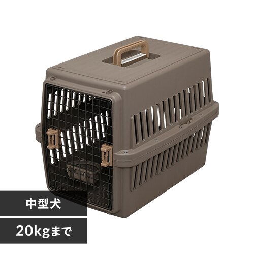 �G�A�g���x���L�����[ M�T�C�Y ATC-670 �u���E�� 