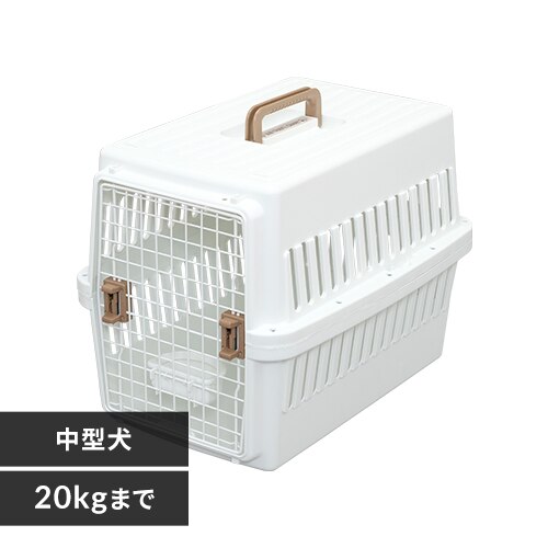 �G�A�g���x���L�����[ M�T�C�Y ATC-670 �z���C�g 