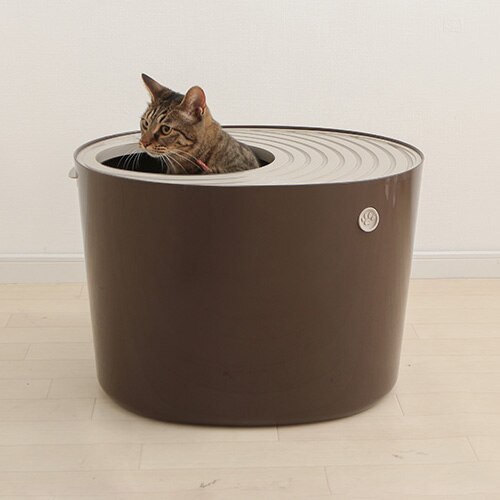 �ォ��L�g�C�� �V�X�e���^�C�v PUNT-530S