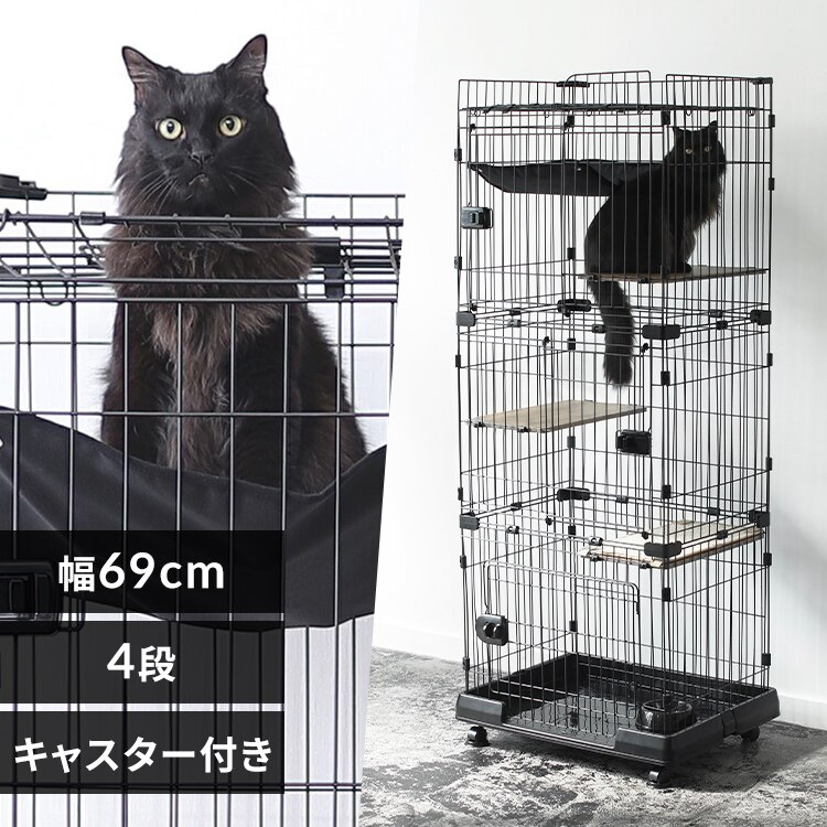 ���[�t�L���b�g�P�[�W�@�X���� RFC-704 �A�C�A���u���b�N