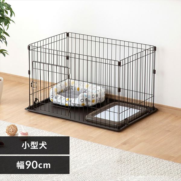 �V�X�e���T�[�N���g���[�t�� P-STN-550 �}�b�g�u���E��