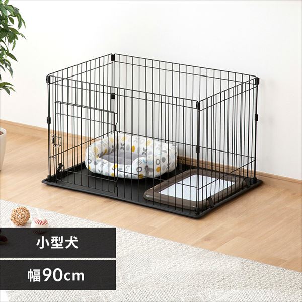 システムサークルトレー付き P-STN-550 アイアンブラックカラー