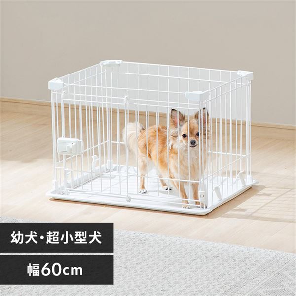 �V�X�e���T�[�N���g���[�t�� STS-400T �}�b�g�z���C�g