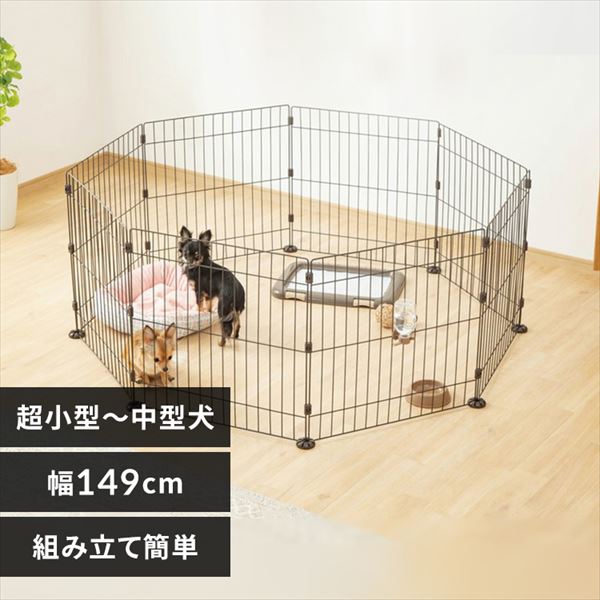 ���C���[�T�[�N�� �}�b�g�u���E�� PWC-628