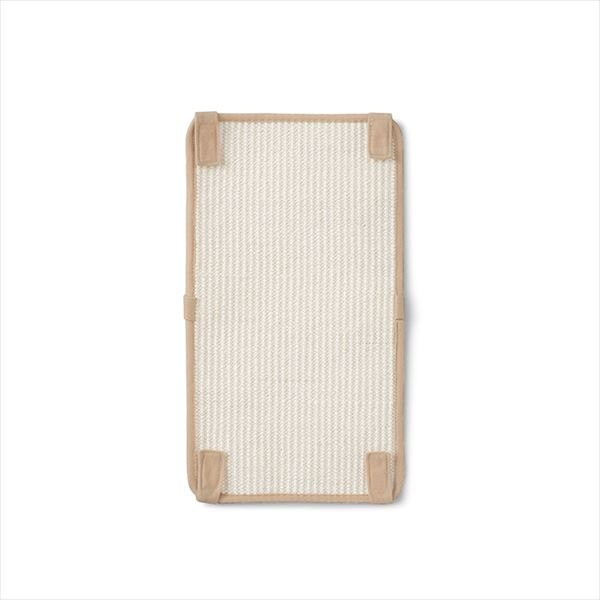 �L���b�g�P�[�W�p�߂Ƃ��V�[�g PCTS-520