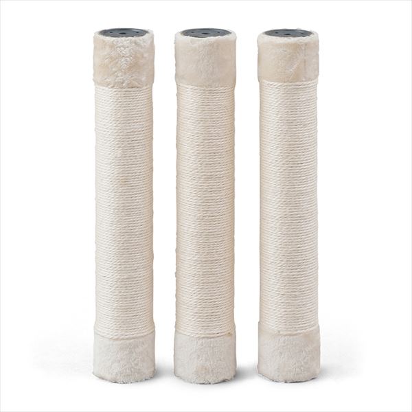 �L���b�g�����h�P�[�W�p�߂Ƃ��|�[�� PCLC-P530