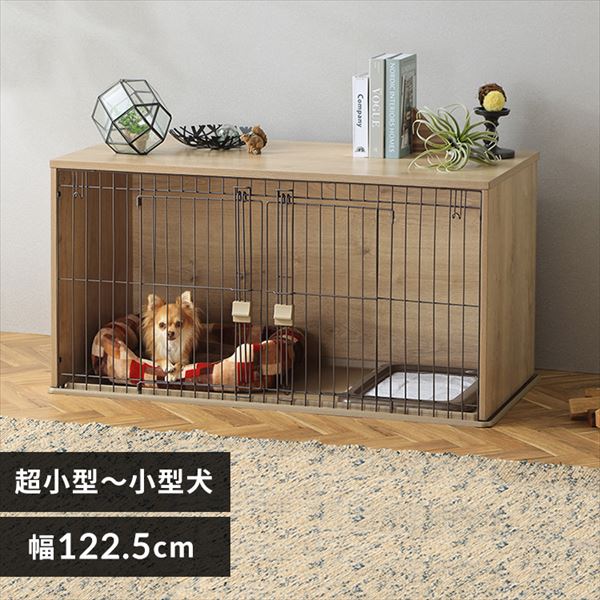 �i�`�������t�@�j�`���[�y�b�g�T�[�N�� NFPC-1200 �i�`������