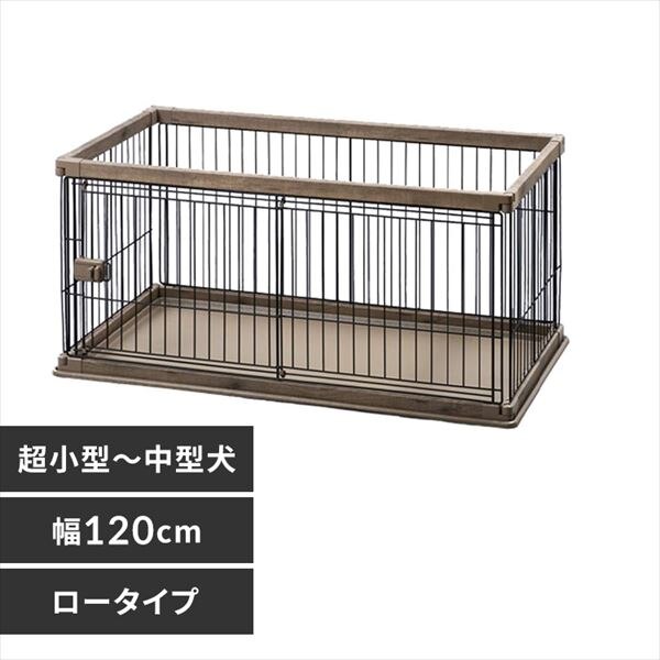 �E�b�f�B�T�[�N�� PWSR-1260L �A�b�V���u���E��