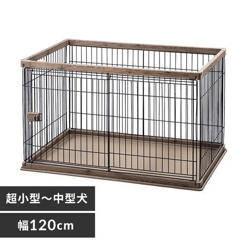 �E�b�f�B�T�[�N�� PWSR-1280 �A�b�V���u���E��