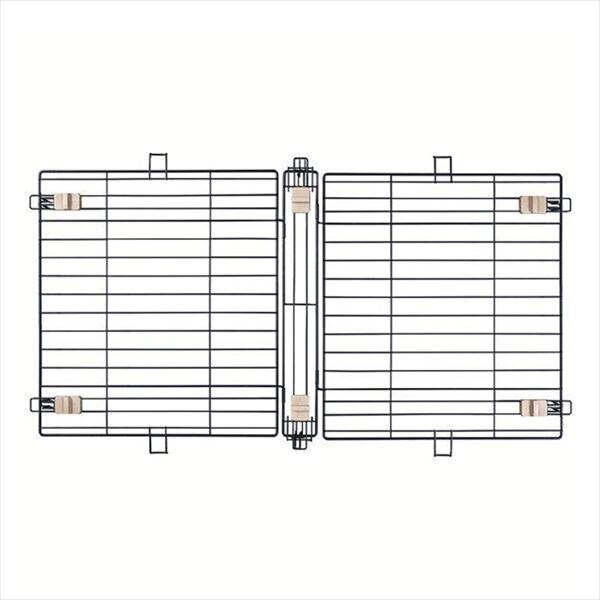 �E�b�f�B�T�[�N���p���� PWSY-1260 �A�b�V���u���E���@ 