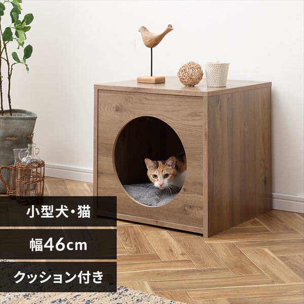 �E�b�f�B�y�b�g�n�E�X WPH-460 �A�b�V���u���E��