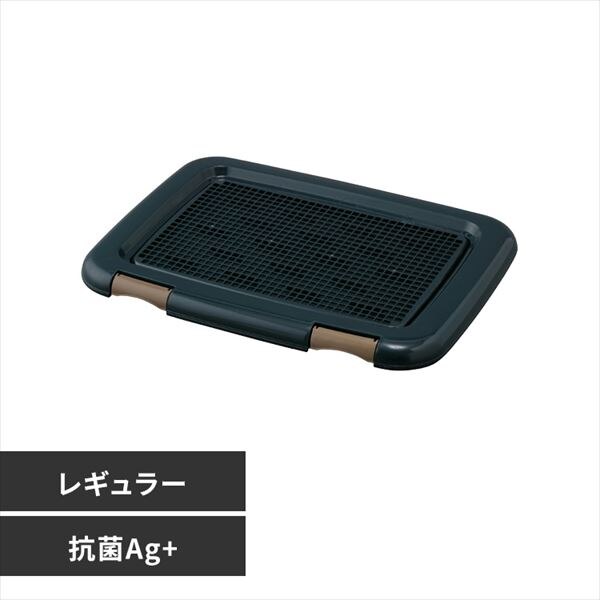 �t�`���ꂵ�ɂ����g���[�j���O�y�b�g�g���[ FTT-485 �l�C�r�[