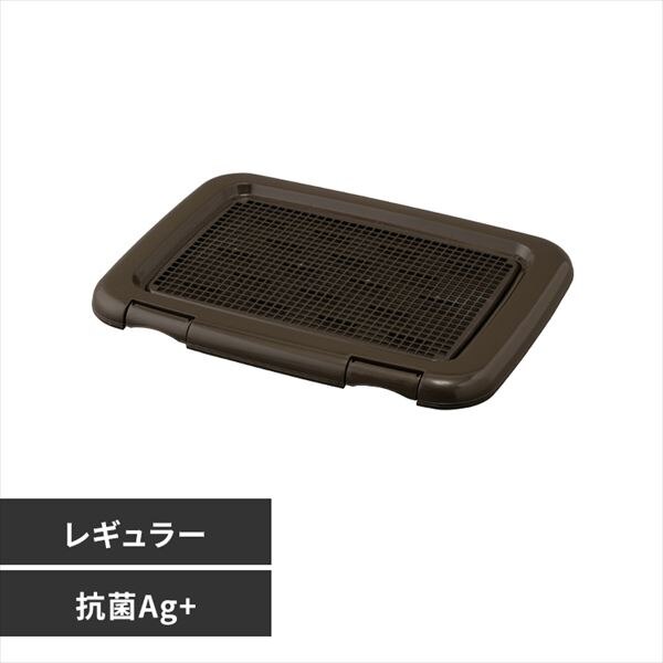 �t�`���ꂵ�ɂ����g���[�j���O�y�b�g�g���[ FTT-485 �`���R�[���O���[