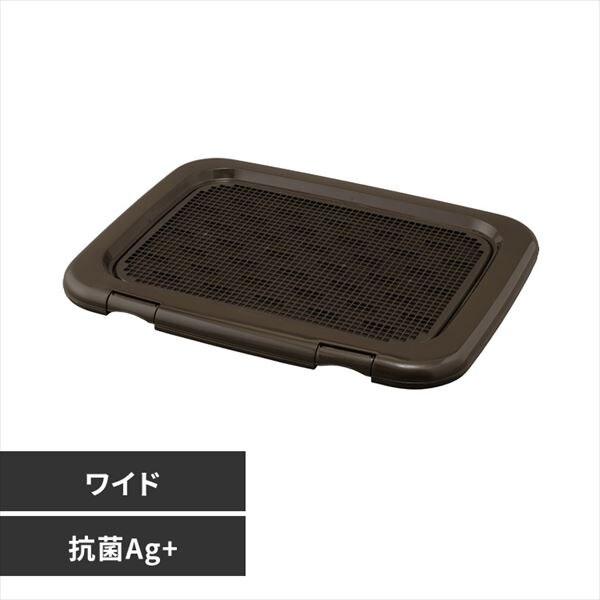 �t�`���ꂵ�ɂ����g���[�j���O�y�b�g�g���[ FTT-635 �`���R�[���O���[