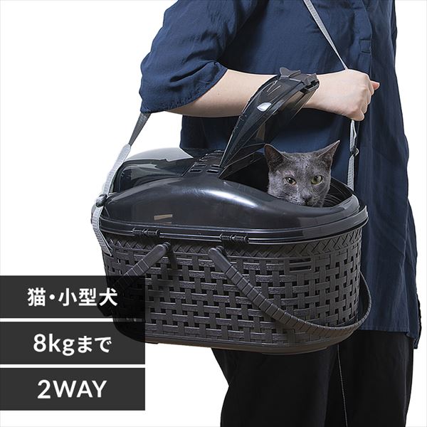 ���b�V���y�b�g�L�����[ MPC-450 �u���E��