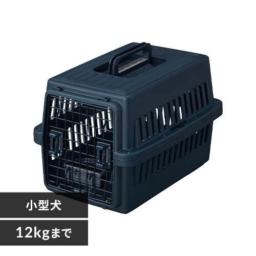 �G�A�g���x���L�����[ S�T�C�Y ATC-530 �l�C�r�[