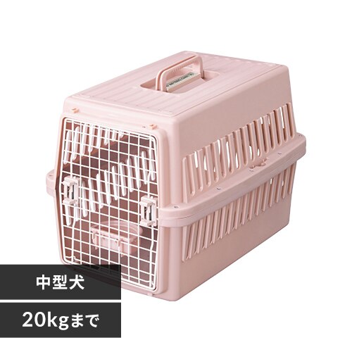 �G�A�g���x���L�����[ M�T�C�Y ATC-670 �s���N