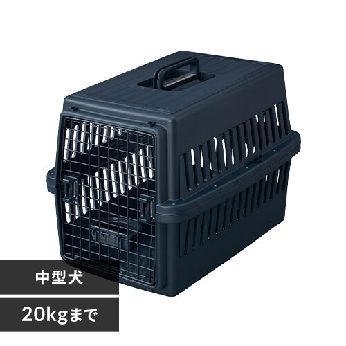 �G�A�g���x���L�����[ M�T�C�Y ATC-670 �l�C�r�[