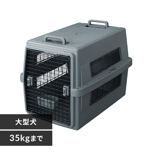 �G�A�g���x���L�����[ L�T�C�Y ATC-870 �_�[�N�O���[