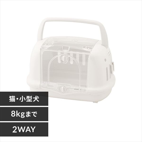 �y�b�g�n�E�X���L�����[ P-HC480 �A�C�{���[