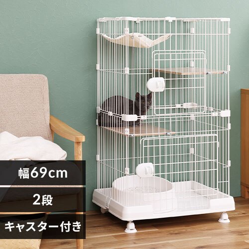 �~�j�L���b�g�P�[�W �n�����b�N�t�� PMCC115H �}�b�g�z���C�g