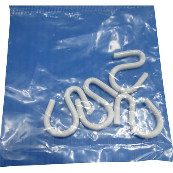 �y�p�[�c�z�t�b�N4�Z�b�g��L���b�g�����h�P�[�WPCLC-903�p �� 29142