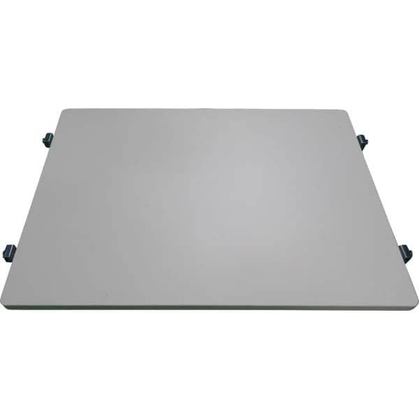 �y�p�[�c�z�I�@��E�b�f�B�P�[�W2�i�@PWCR-962��@ 29147