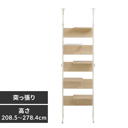 �L���b�g�X�e�b�v CATS-68 ���C�g�i�`������