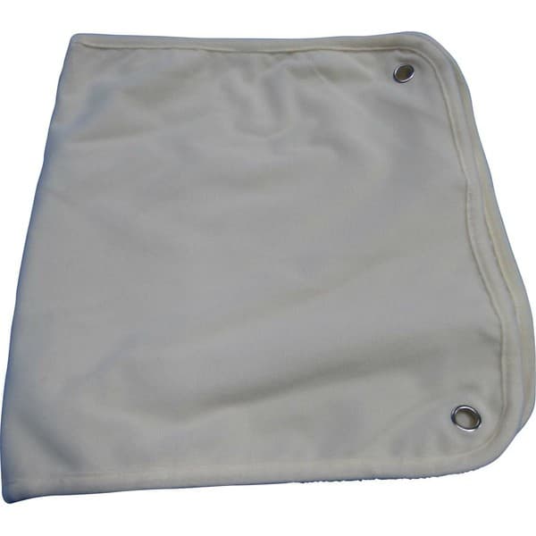 �y�p�[�c�z�n�����b�N��L���b�g�����h�P�[�WPCLC-903�@�z���C�g�p �� 29155