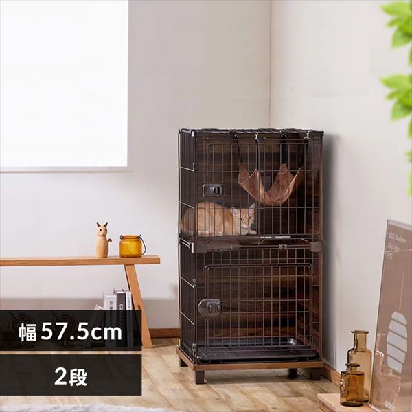 �t�@�j�`���[�X�^�C���P�[�W PFSC-602 �_�[�N�u���E���@2�i