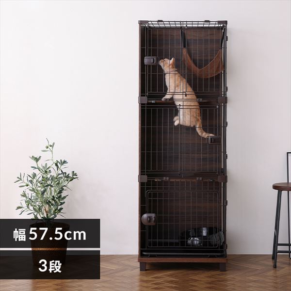 �t�@�j�`���[�X�^�C���P�[�W PFSC-603 �_�[�N�u���E���@3�i